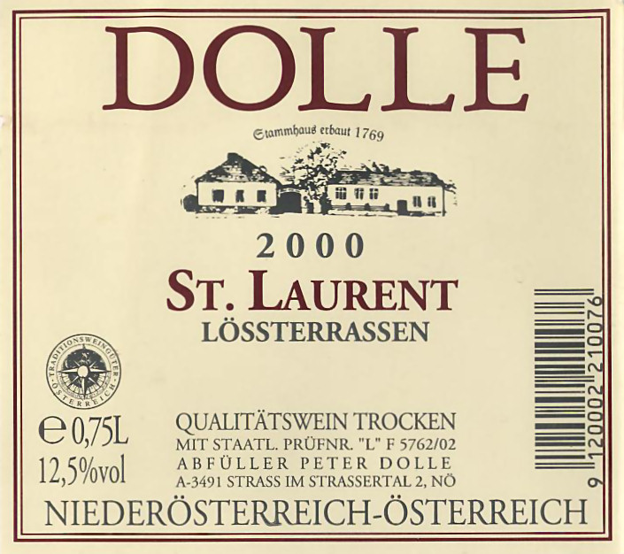 Dolle_st laurent 2000.jpg